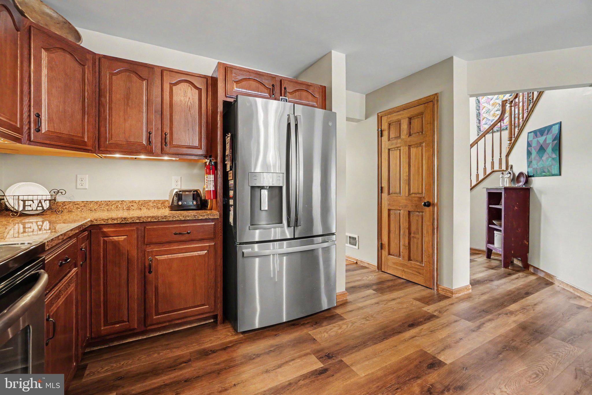 1197 Ridge Road Port Royal, PA 17082 - Photo 12 of 42
