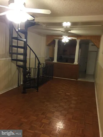 $59,000 | 2618 Waterloo Street, Philadelphia, PA 19133