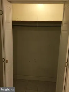 $59,000 | 2618 Waterloo Street, Philadelphia, PA 19133