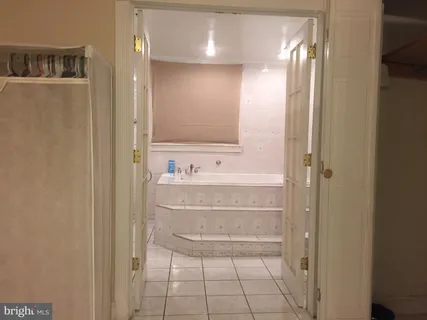 $59,000 | 2618 Waterloo Street, Philadelphia, PA 19133