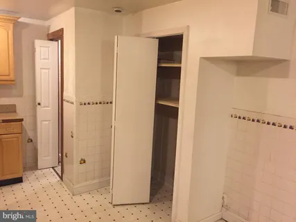 $59,000 | 2618 Waterloo Street, Philadelphia, PA 19133