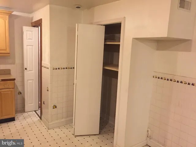 $59,000 | 2618 Waterloo Street, Philadelphia, PA 19133