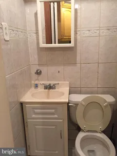 $59,000 | 2618 Waterloo Street, Philadelphia, PA 19133