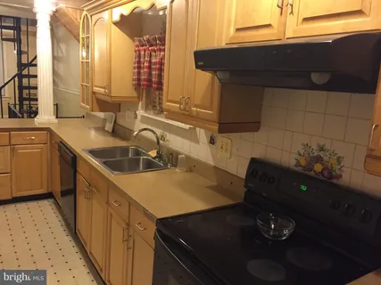 $59,000 | 2618 Waterloo Street, Philadelphia, PA 19133