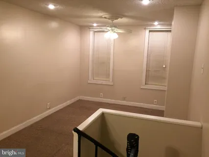 $59,000 | 2618 Waterloo Street, Philadelphia, PA 19133