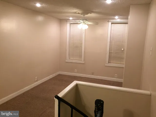 $59,000 | 2618 Waterloo Street, Philadelphia, PA 19133