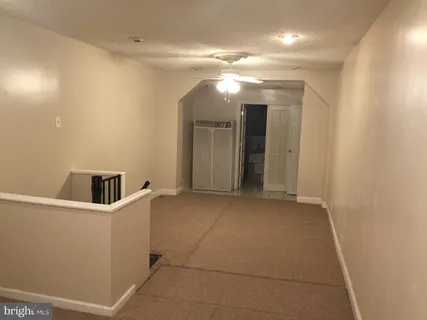 $59,000 | 2618 Waterloo Street, Philadelphia, PA 19133