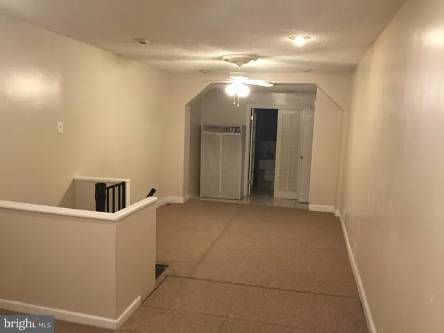 $59,000 | 2618 Waterloo Street, Philadelphia, PA 19133