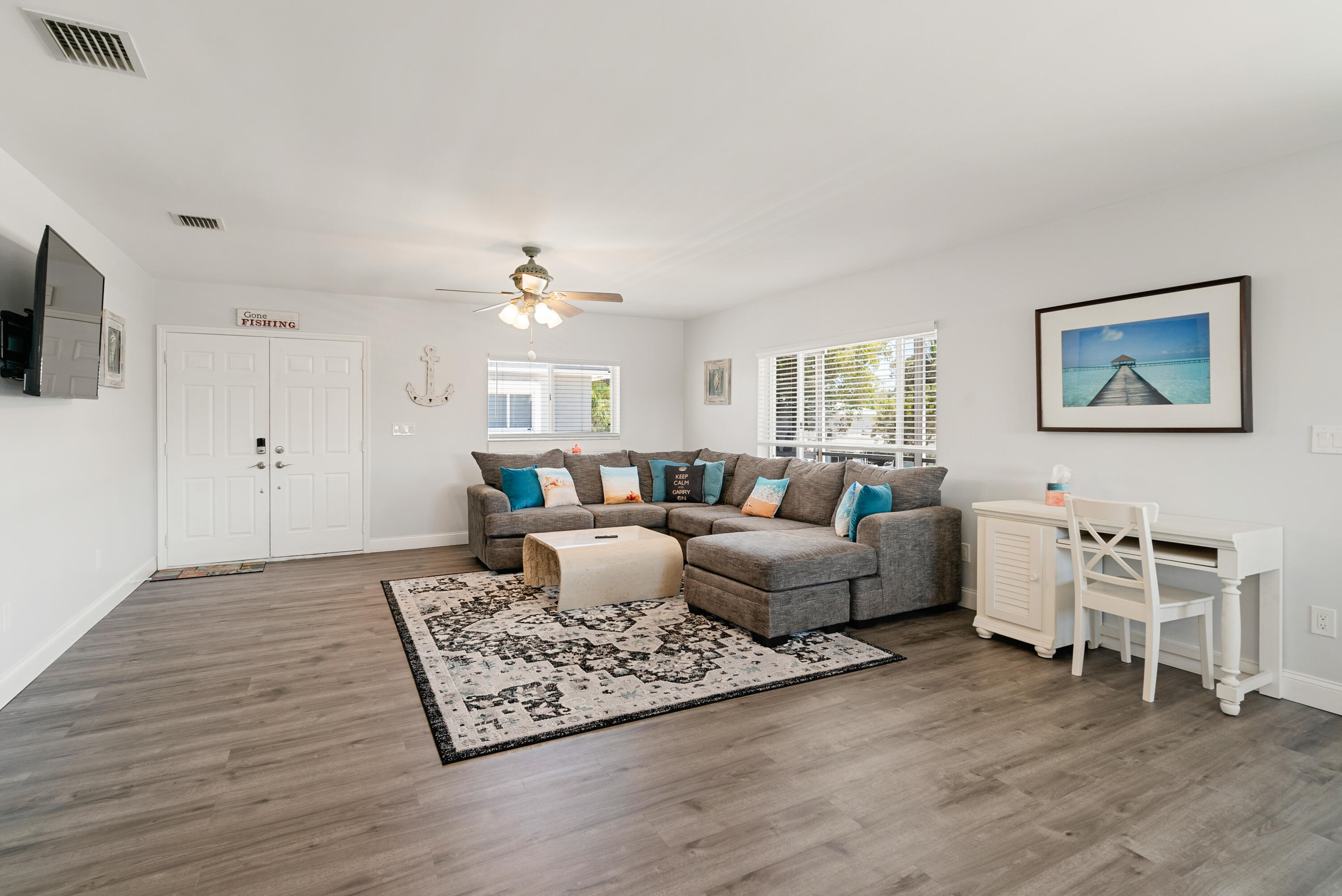 81 Marina Avenue Key Largo, FL 33037 - Photo 11 of 41 DSC02813