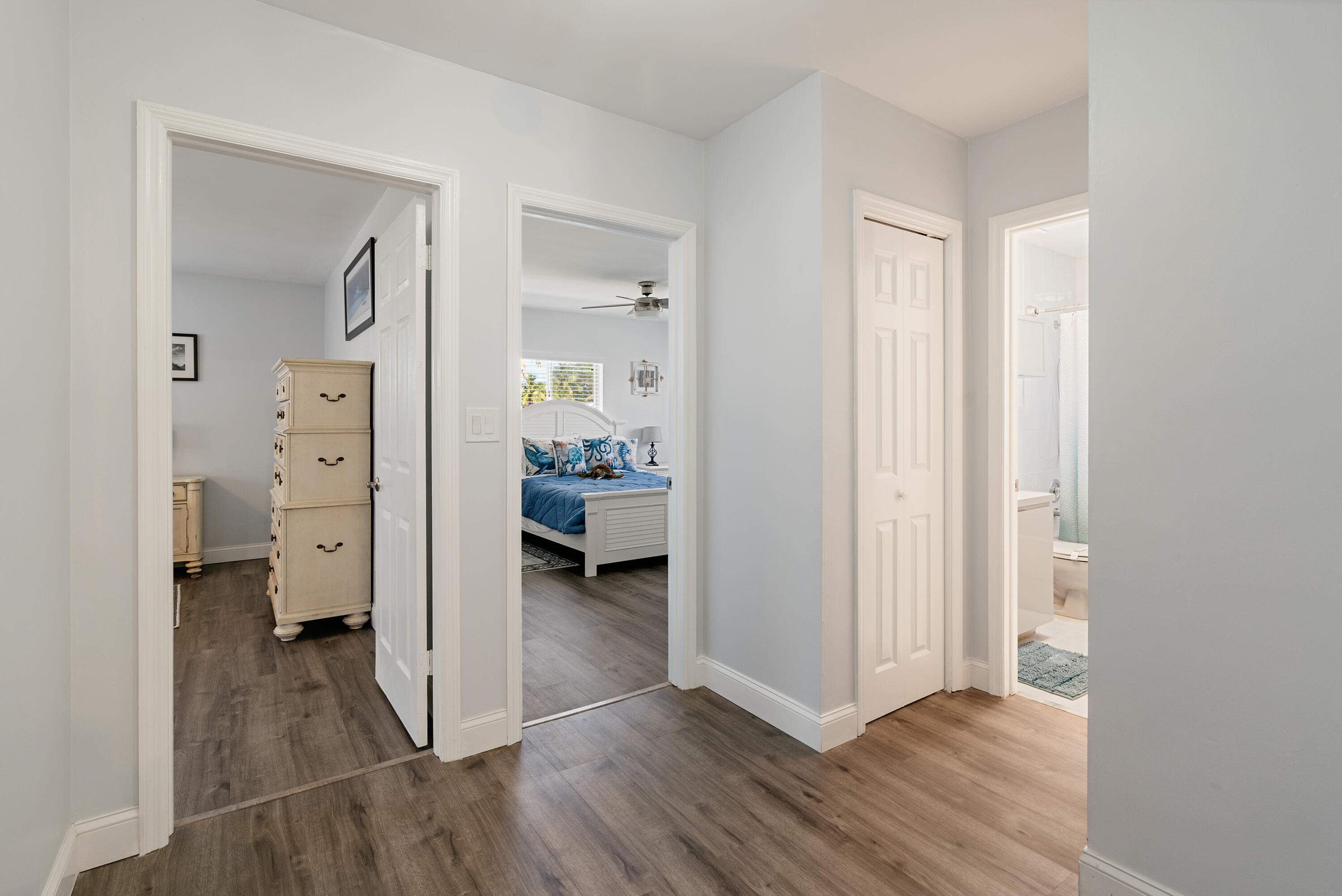 81 Marina Avenue Key Largo, FL 33037 - Photo 12 of 41 DSC02823