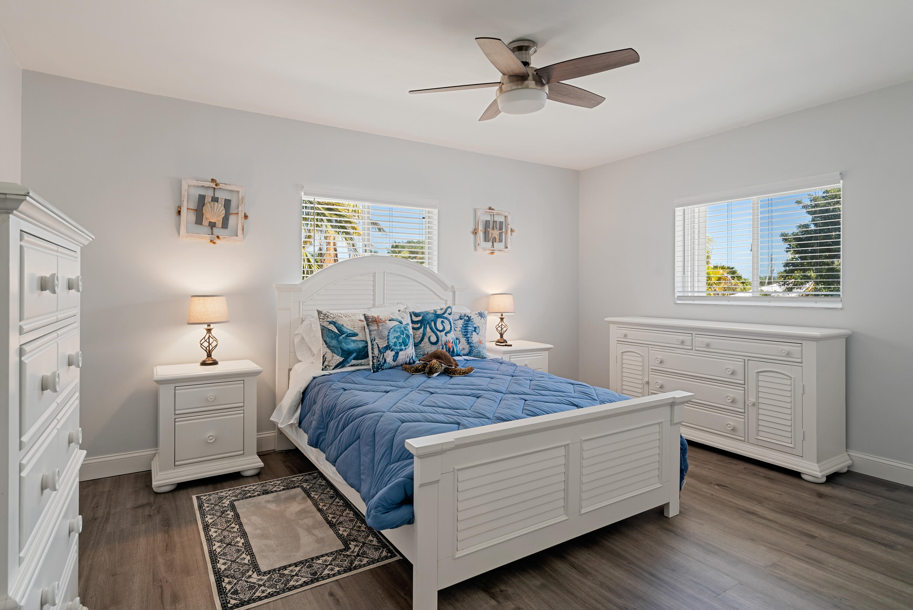 81 Marina Avenue Key Largo, FL 33037 - Photo 13 of 41 DSC02846