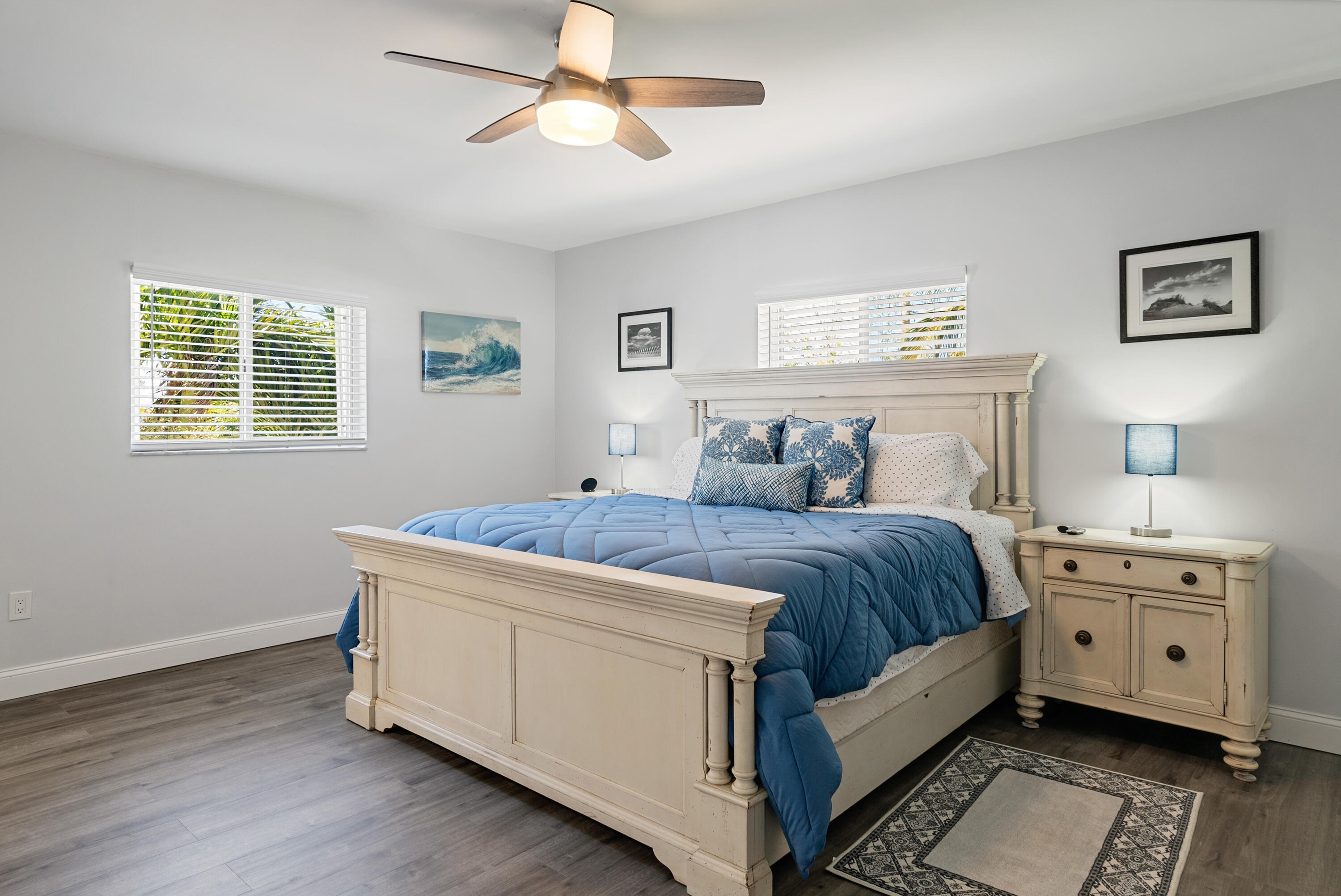 81 Marina Avenue Key Largo, FL 33037 - Photo 14 of 41 DSC02855