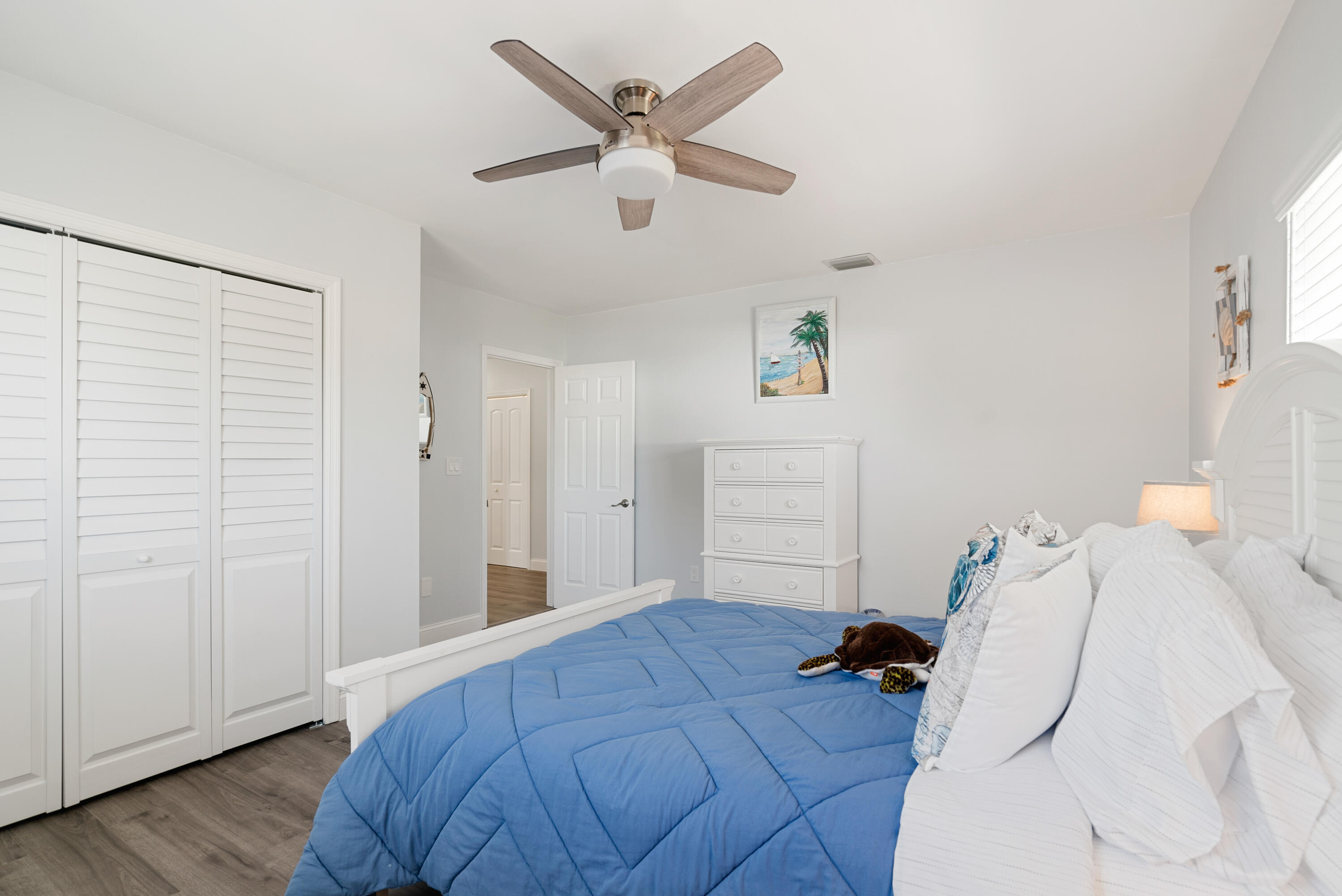 81 Marina Avenue Key Largo, FL 33037 - Photo 16 of 41 DSC02852