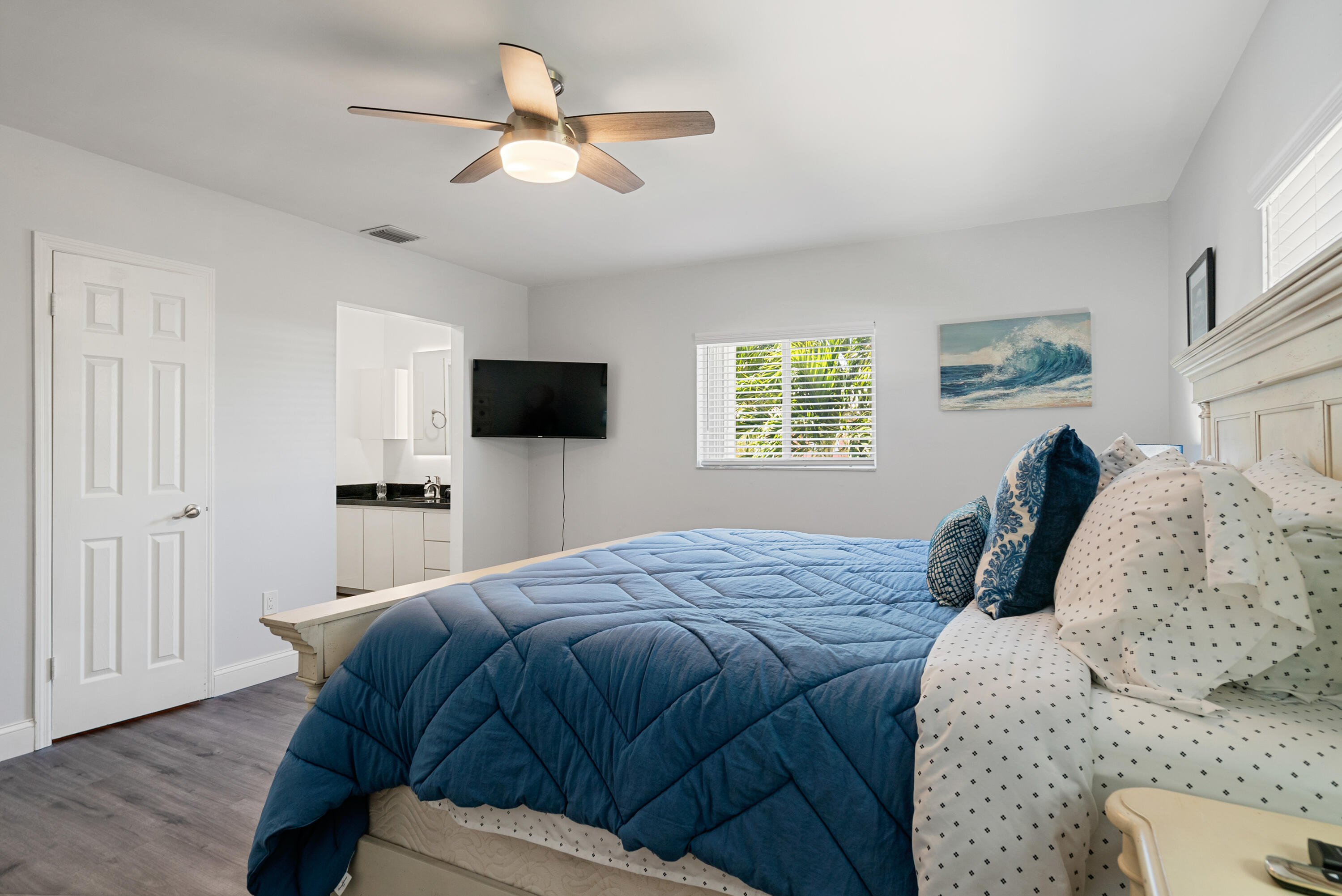 81 Marina Avenue Key Largo, FL 33037 - Photo 17 of 41 DSC02858