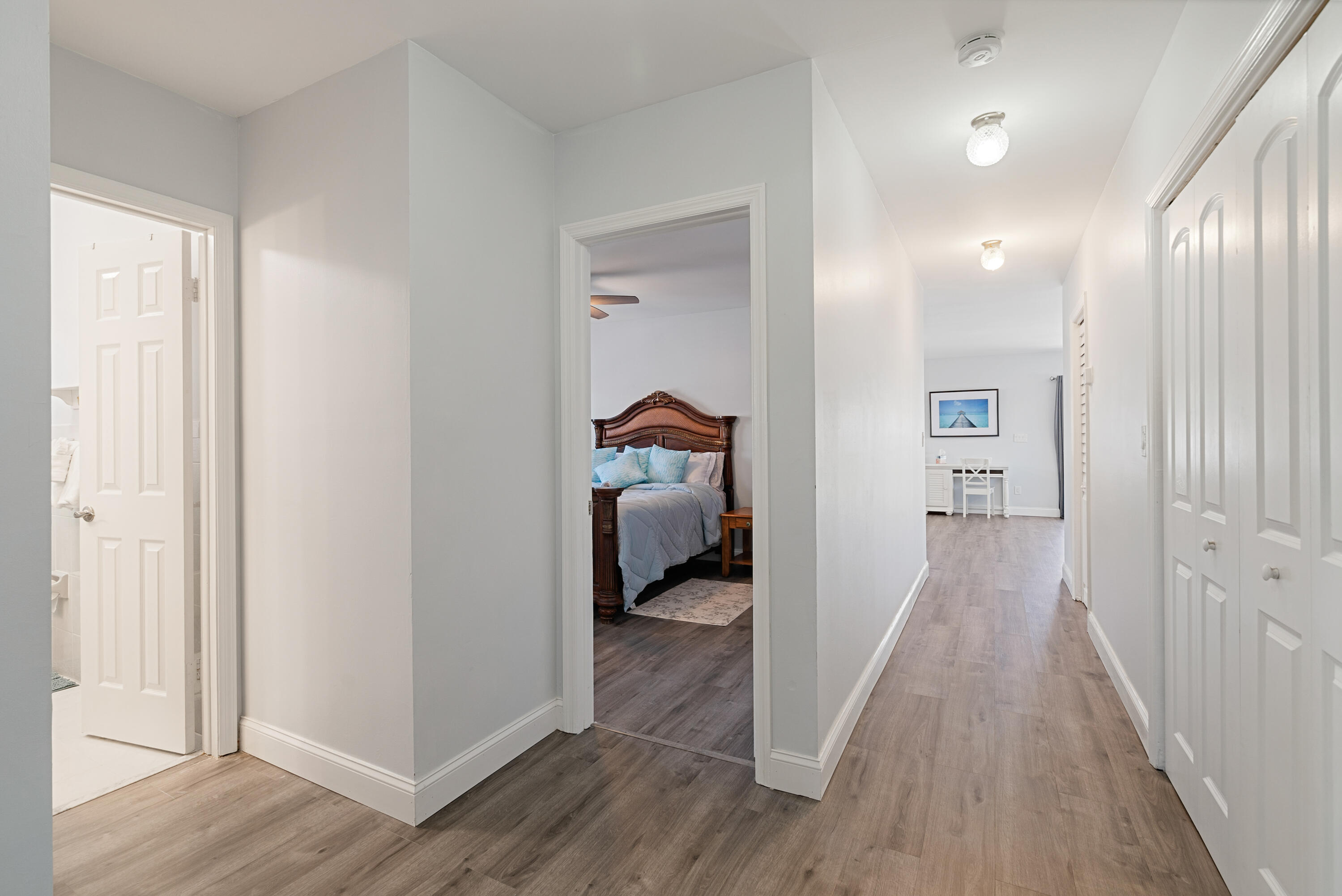 81 Marina Avenue Key Largo, FL 33037 - Photo 18 of 41 DSC02828