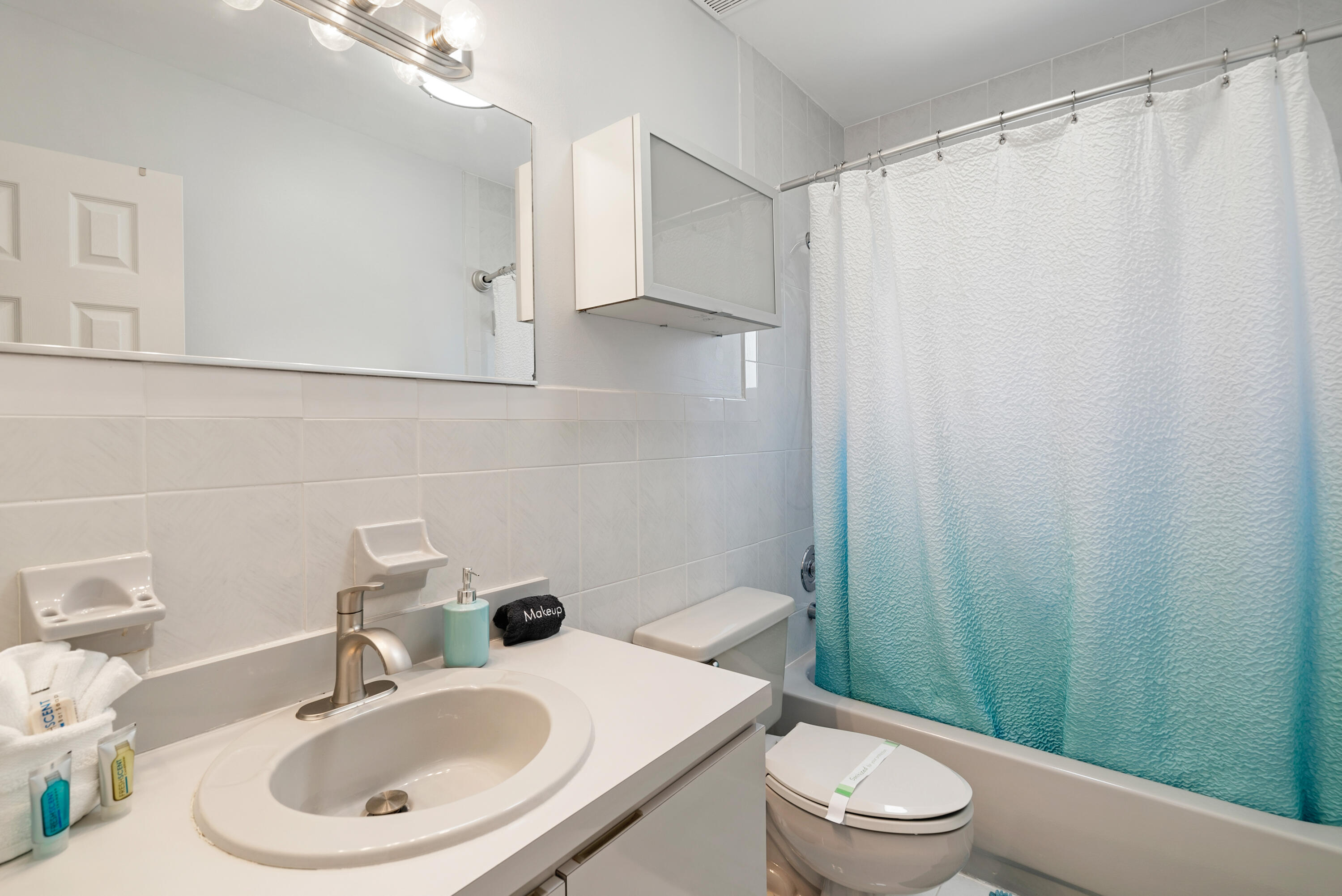 81 Marina Avenue Key Largo, FL 33037 - Photo 20 of 41 DSC02843