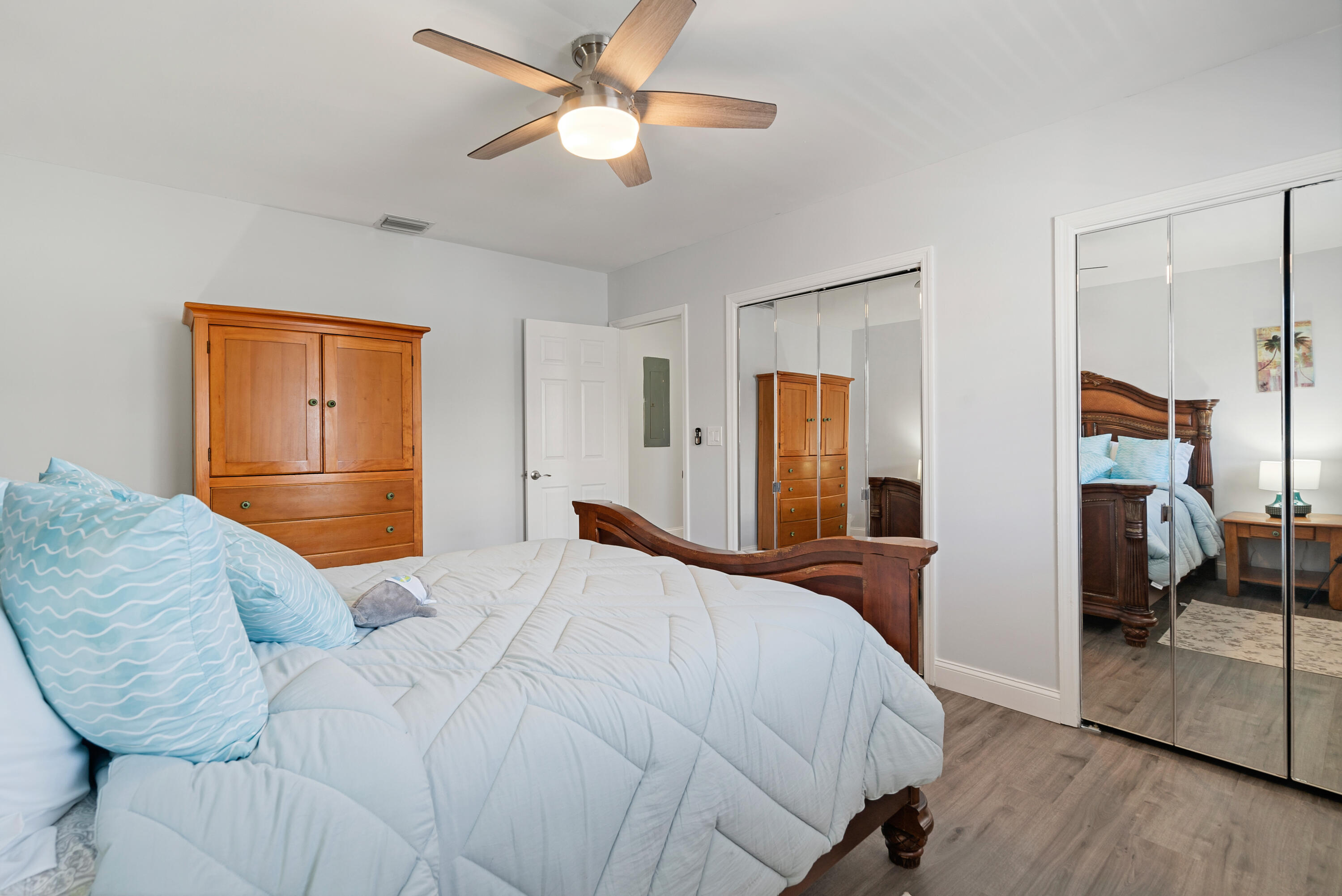 81 Marina Avenue Key Largo, FL 33037 - Photo 21 of 41 DSC02838