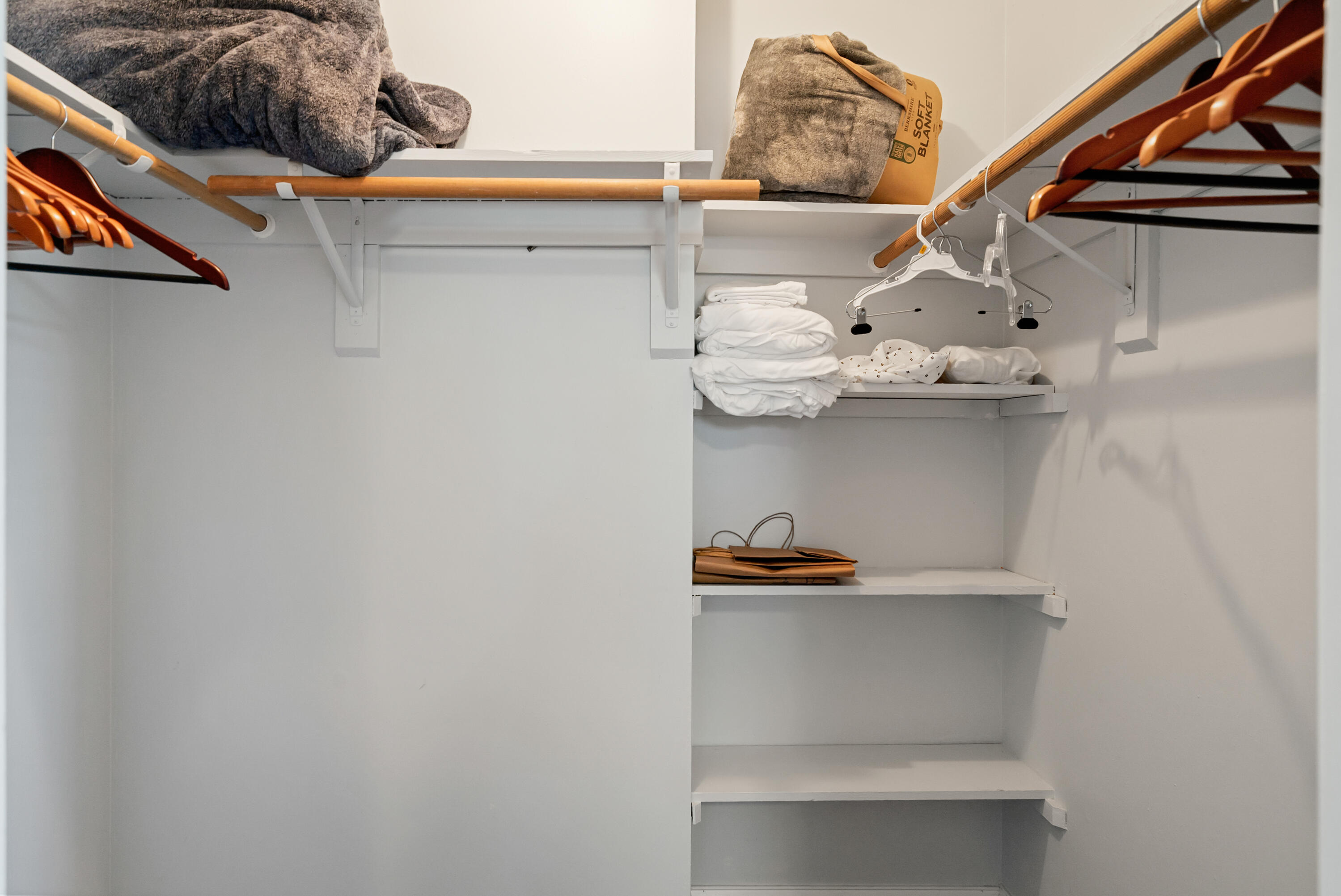 81 Marina Avenue Key Largo, FL 33037 - Photo 22 of 41 DSC02865