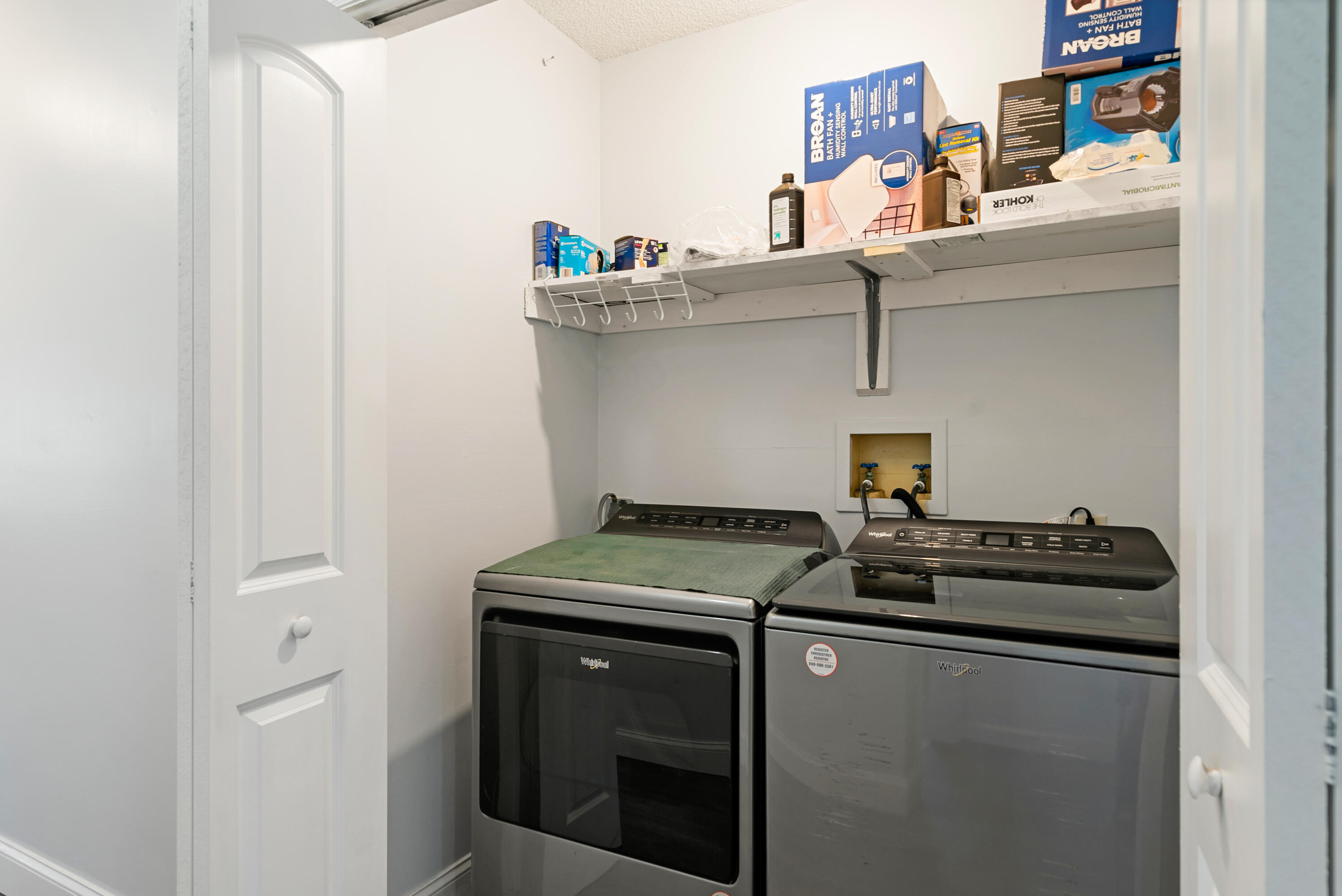 81 Marina Avenue Key Largo, FL 33037 - Photo 23 of 41 DSC02870