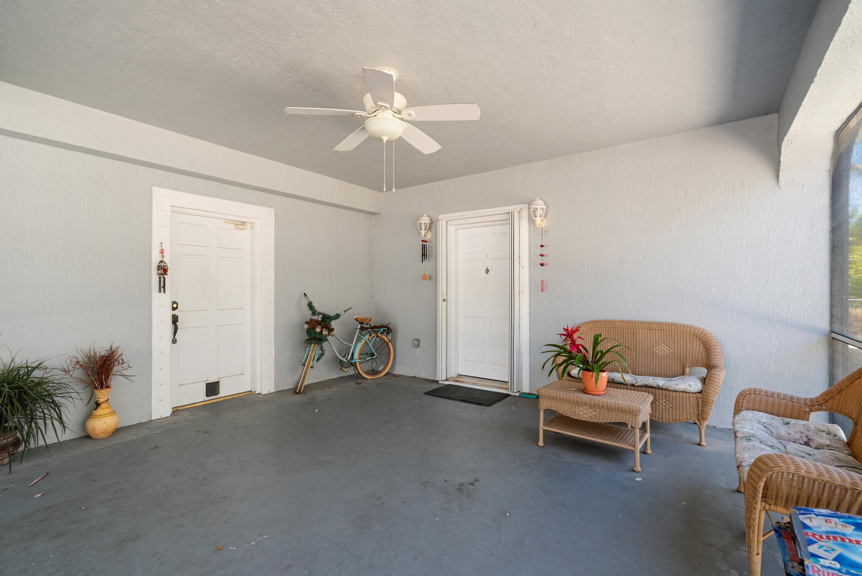 81 Marina Avenue Key Largo, FL 33037 - Photo 25 of 41 DSC02778