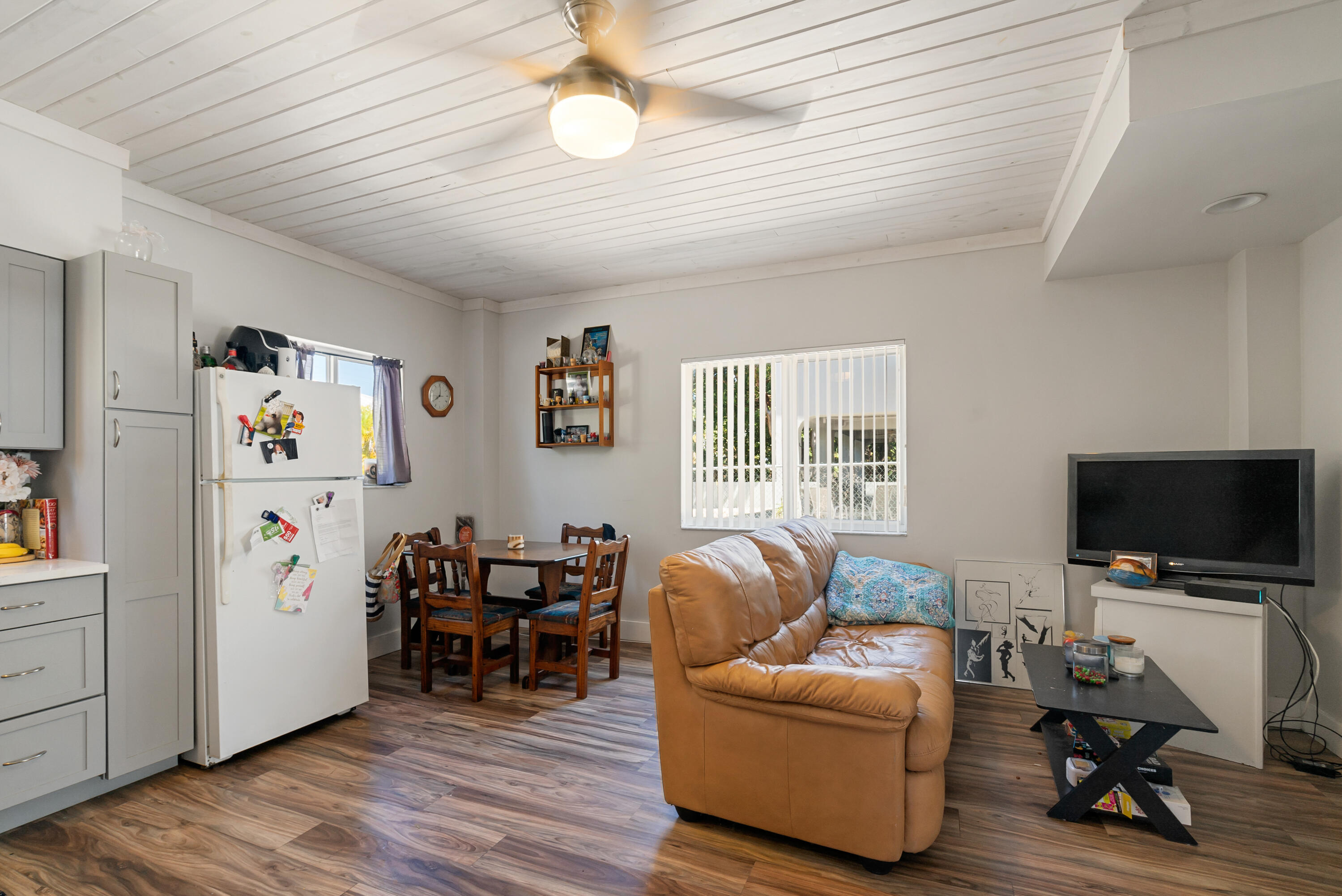 81 Marina Avenue Key Largo, FL 33037 - Photo 26 of 41 DSC02784