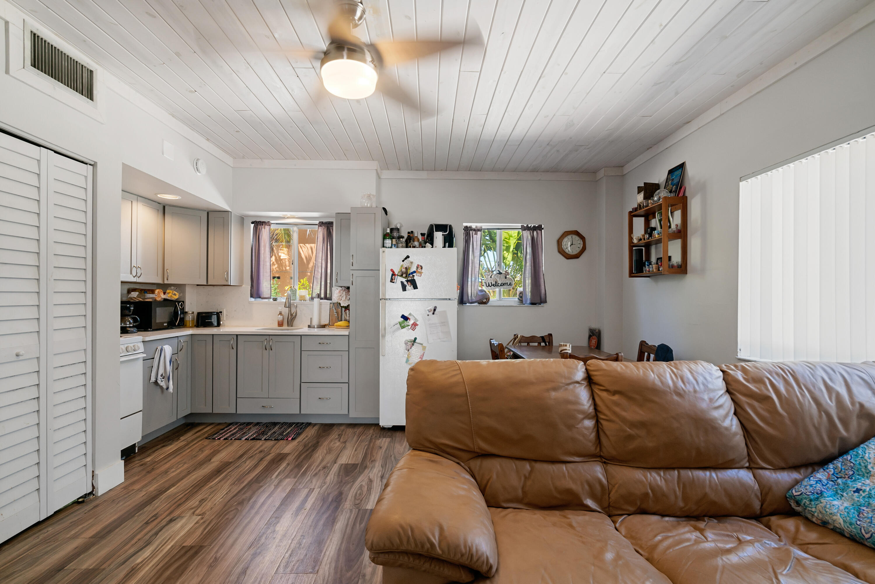 81 Marina Avenue Key Largo, FL 33037 - Photo 27 of 41 DSC02781