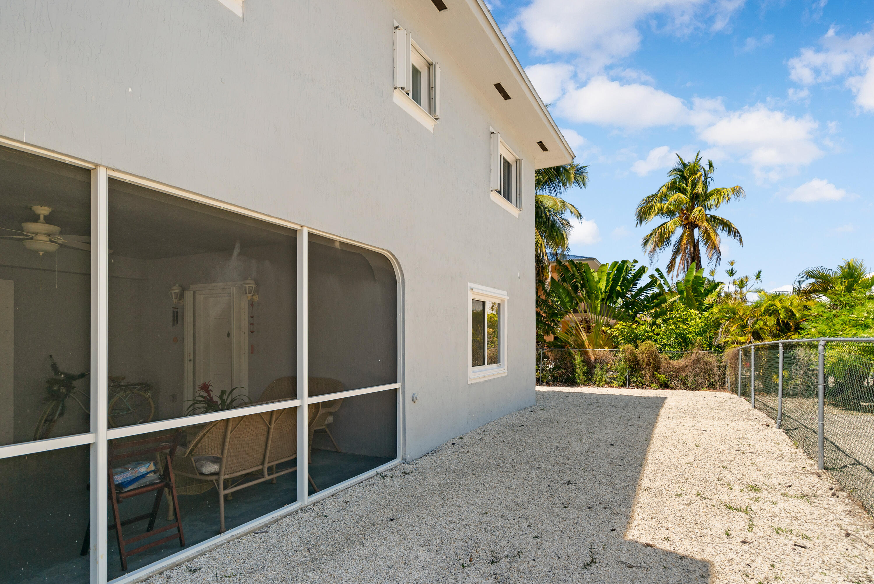 81 Marina Avenue Key Largo, FL 33037 - Photo 31 of 41 DSC02877