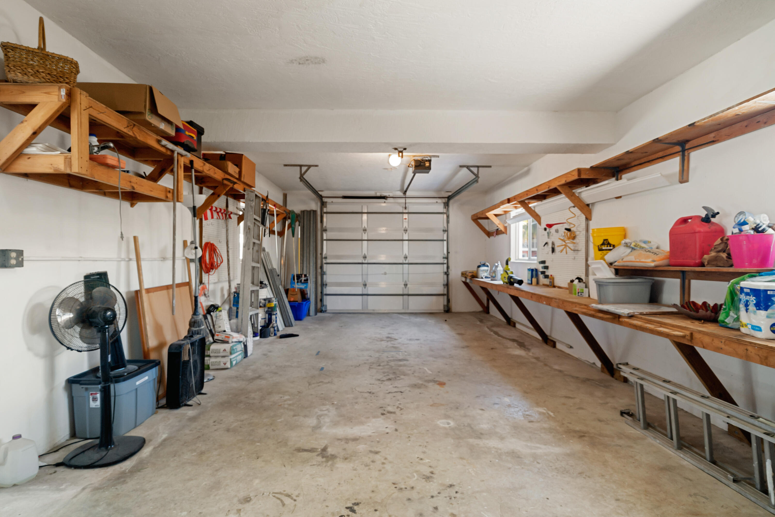 81 Marina Avenue Key Largo, FL 33037 - Photo 33 of 41 DSC02775