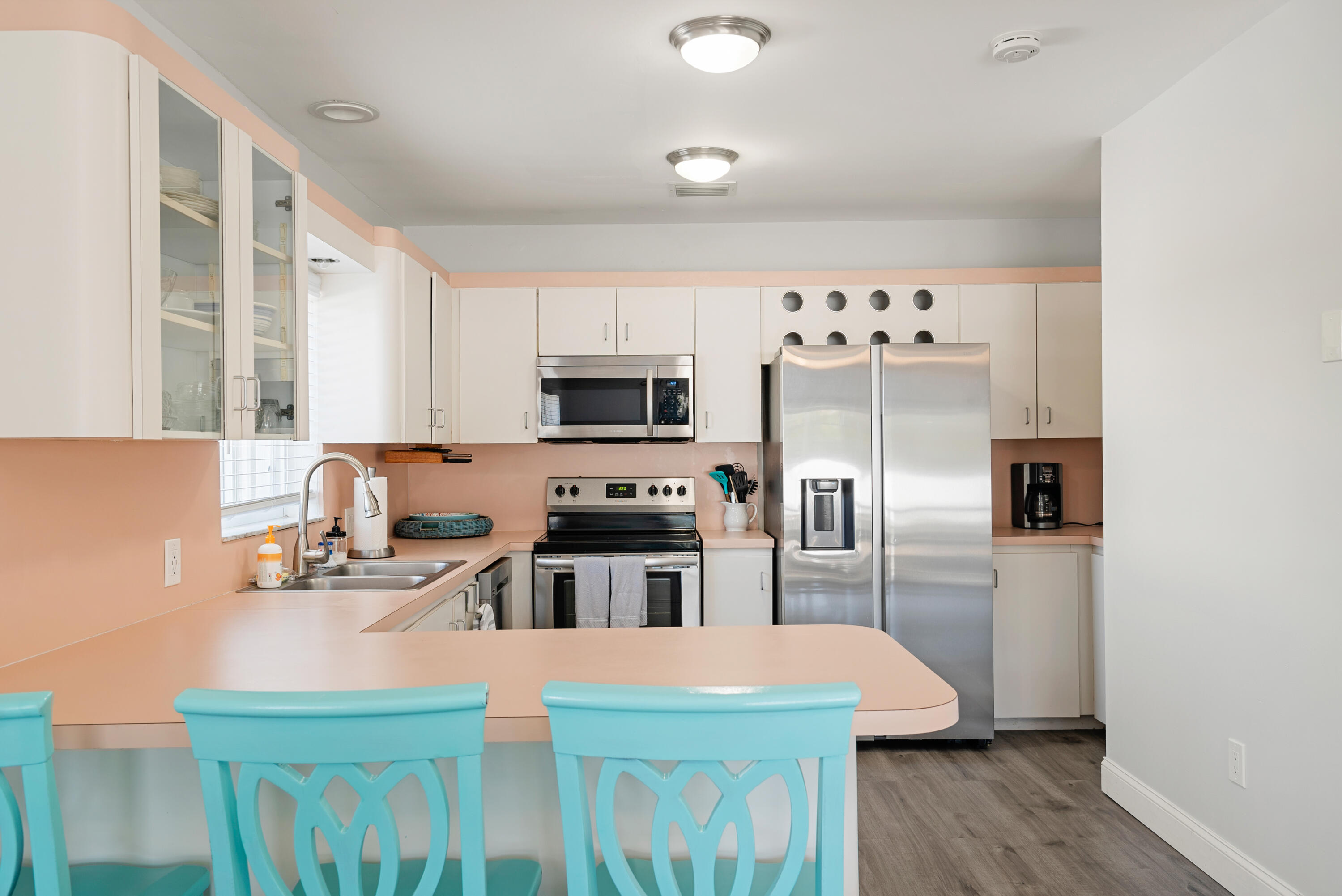 81 Marina Avenue Key Largo, FL 33037 - Photo 6 of 41 DSC02804