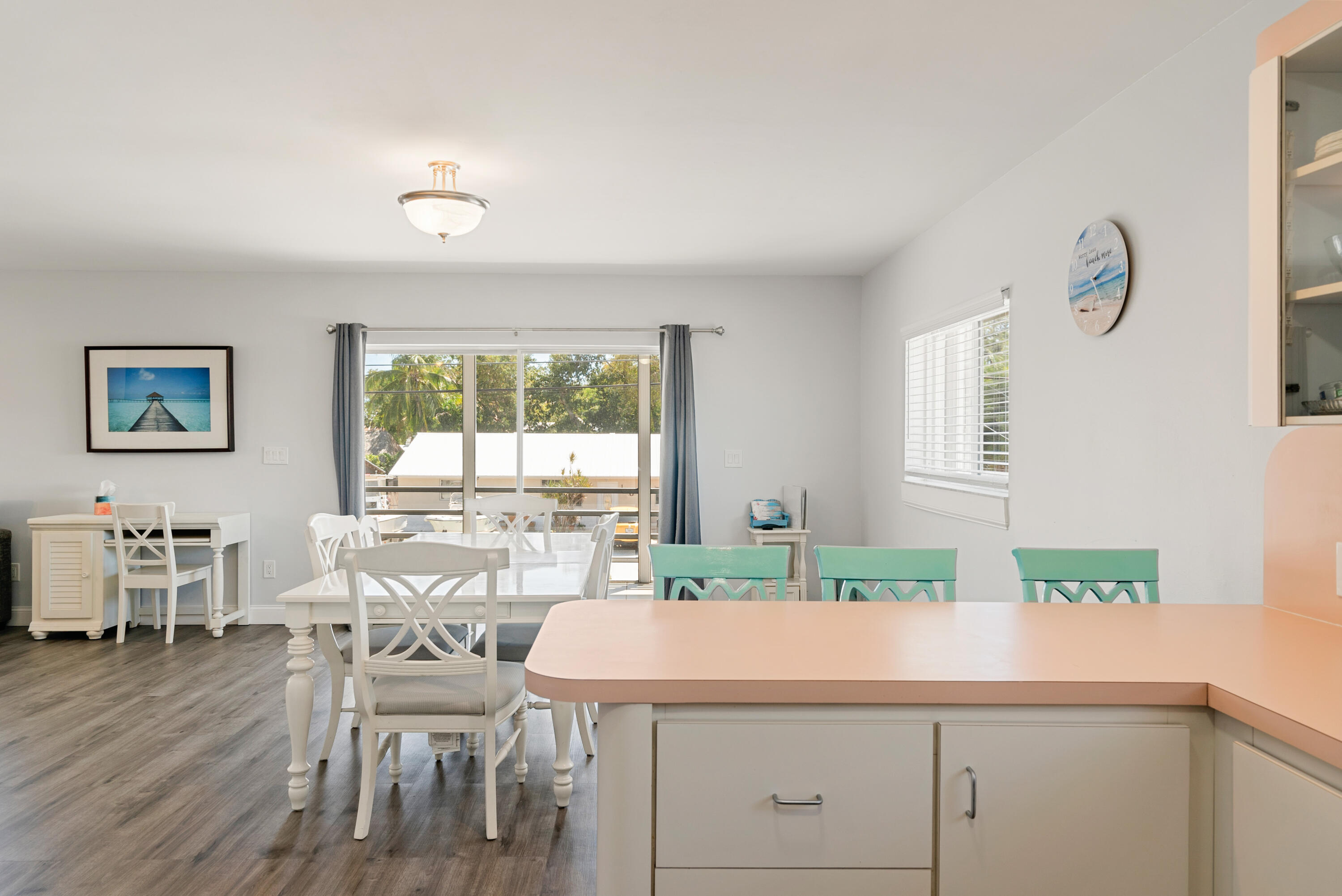 81 Marina Avenue Key Largo, FL 33037 - Photo 8 of 41 DSC02810