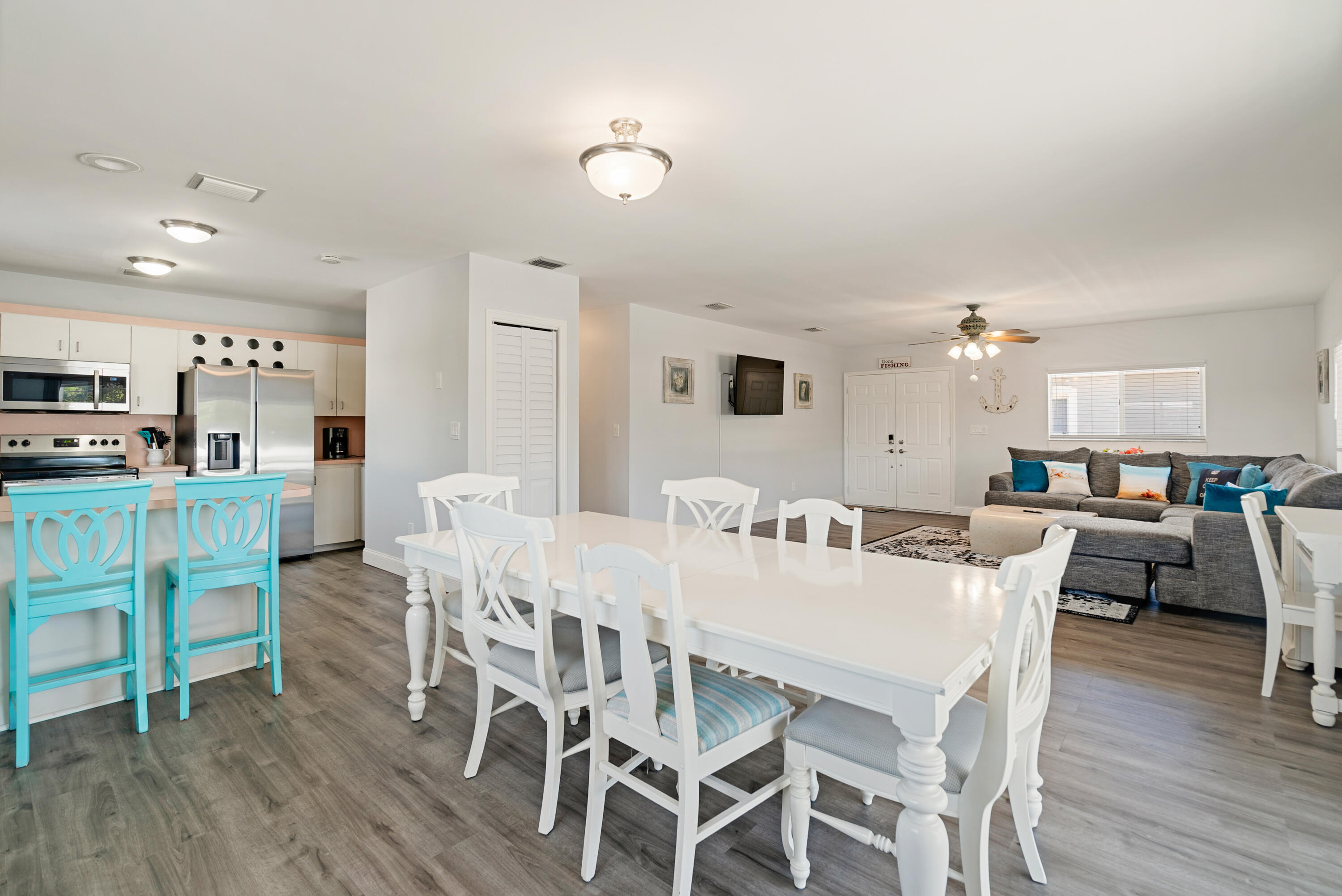 81 Marina Avenue Key Largo, FL 33037 - Photo 9 of 41 DSC02801