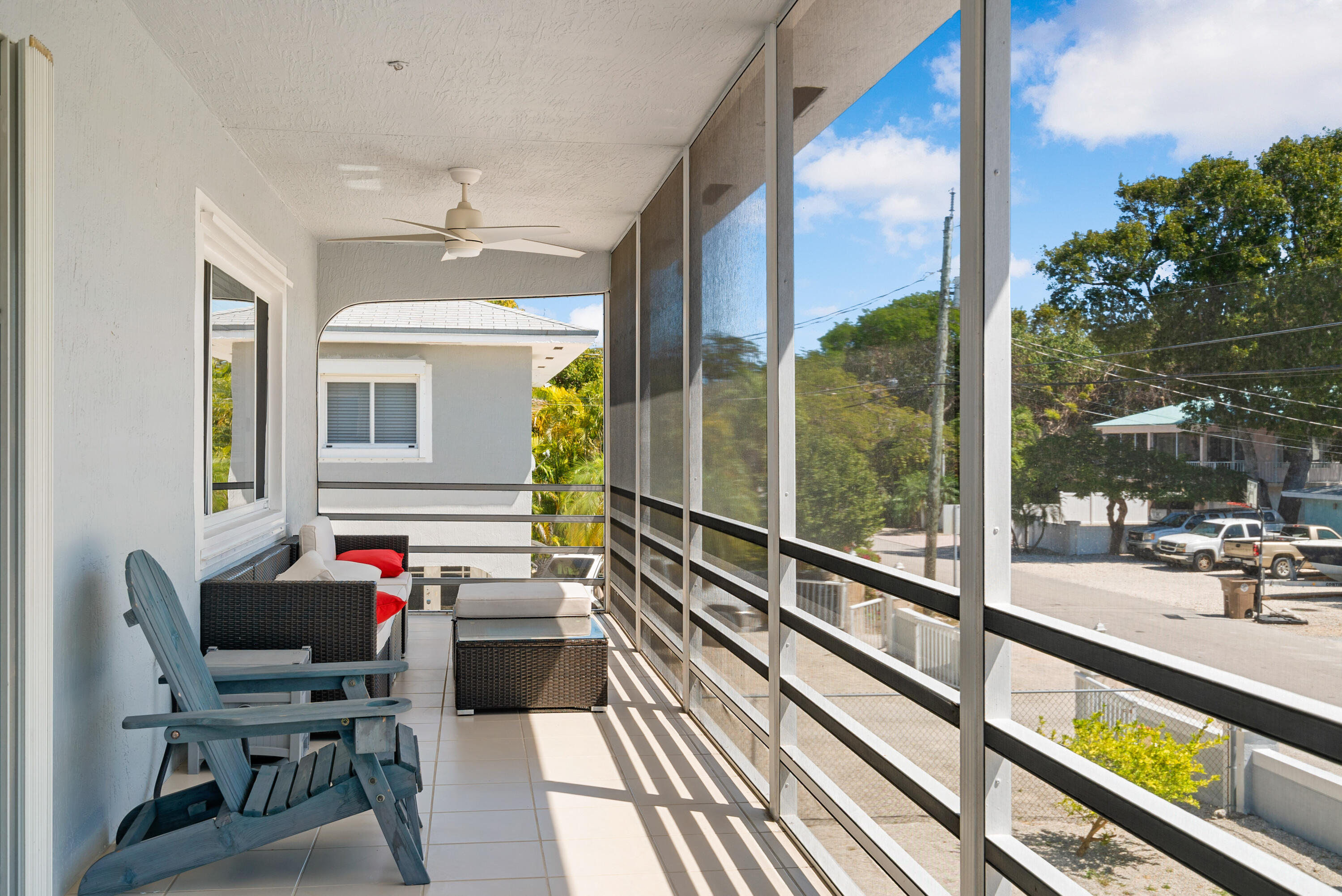 81 Marina Avenue Key Largo, FL 33037 - Photo 10 of 41 DSC02871