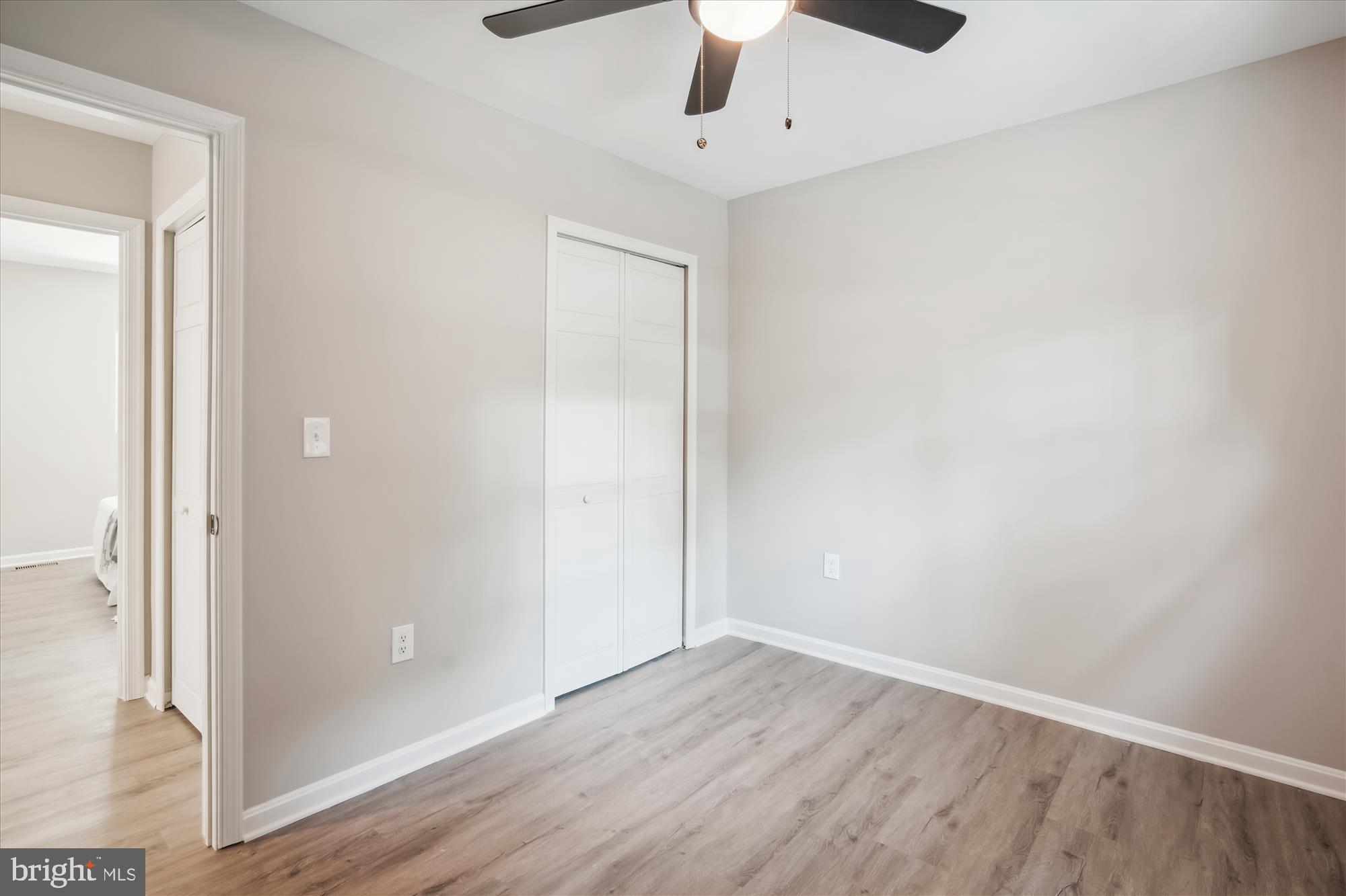 654 Arleigh Road Severna Park, MD 21146 - Photo 14 of 39 Bedroom 2