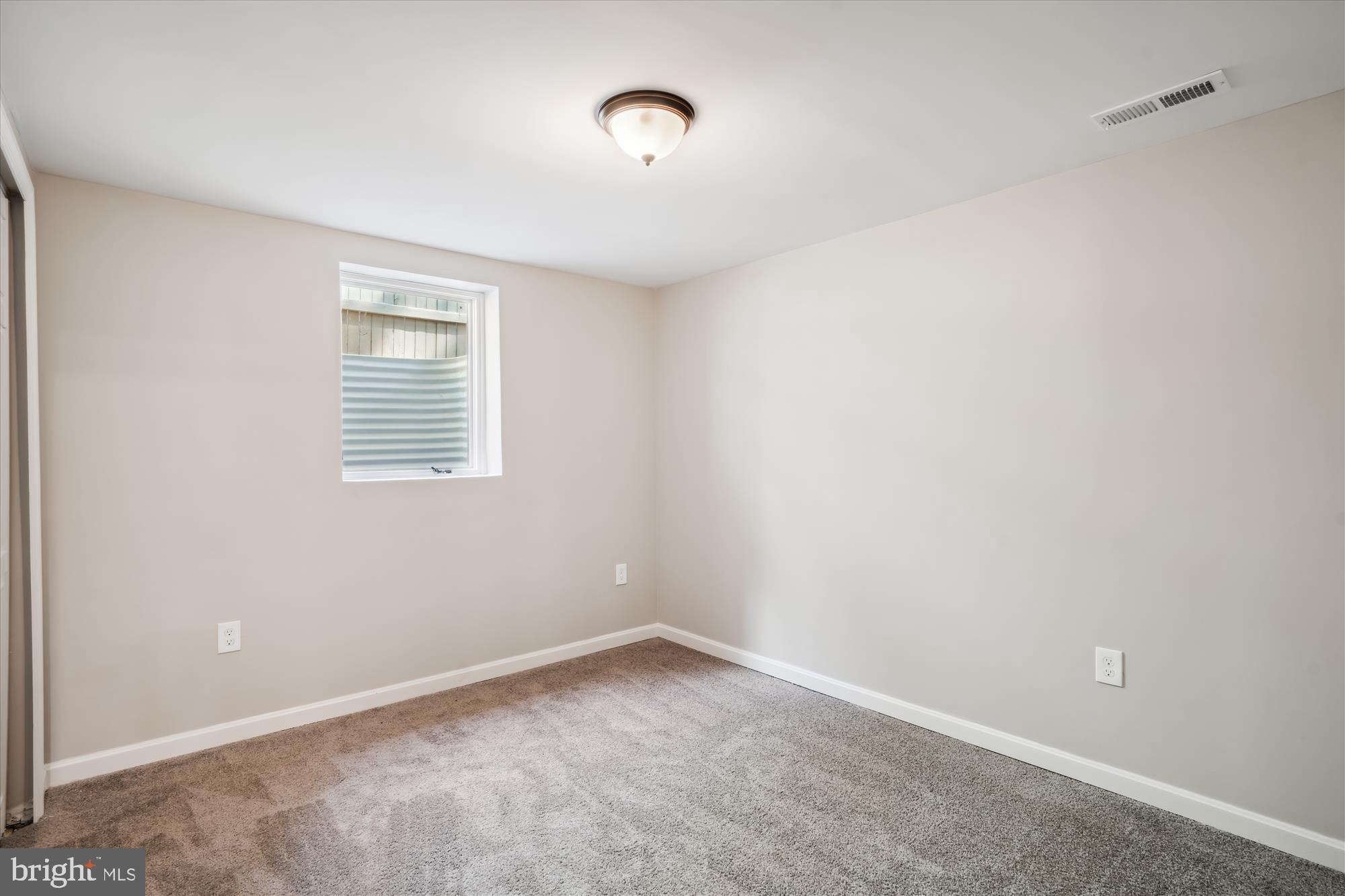 654 Arleigh Road Severna Park, MD 21146 - Photo 21 of 39 Bedroom 3