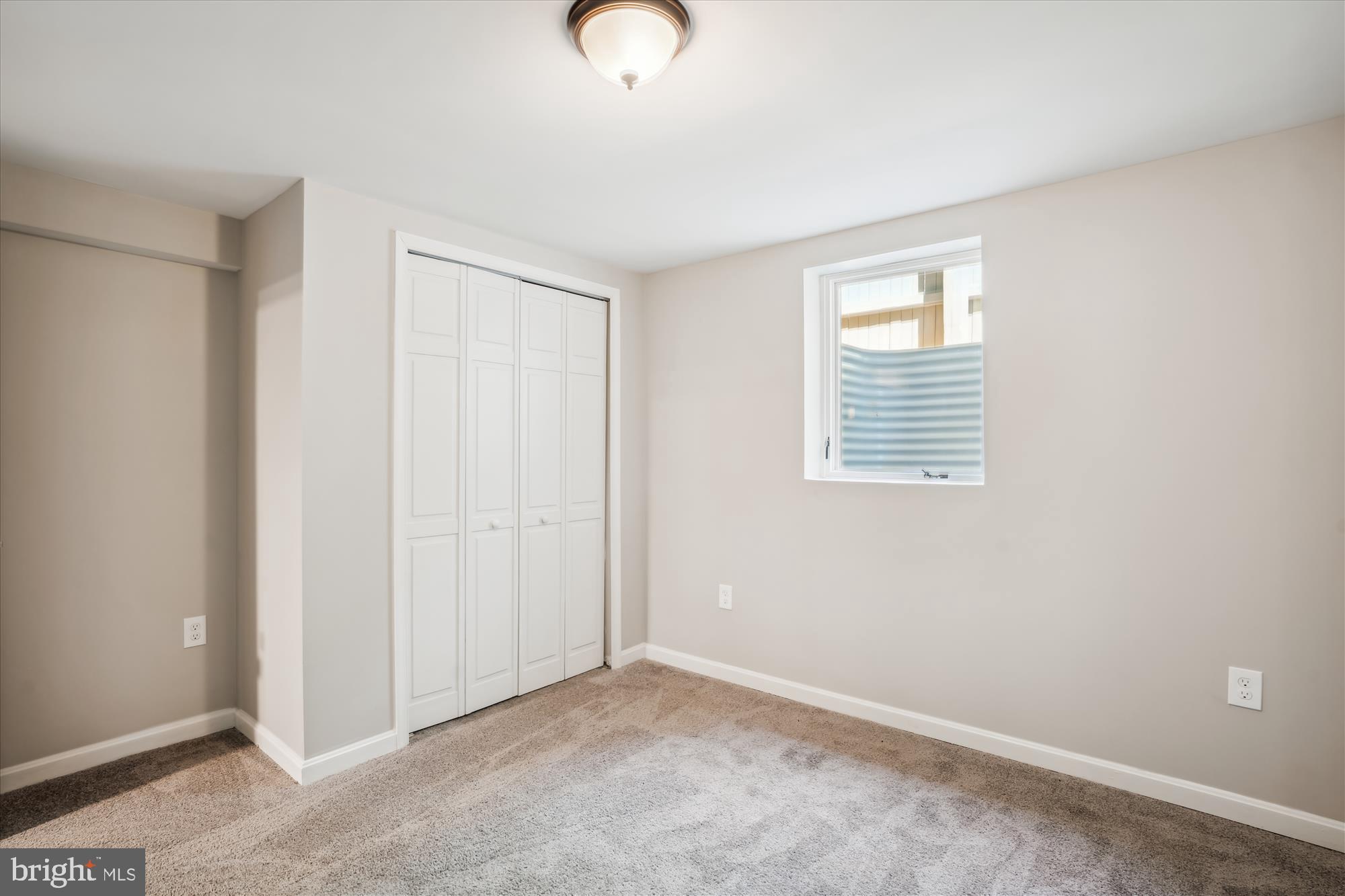 654 Arleigh Road Severna Park, MD 21146 - Photo 22 of 39 Bedroom 3