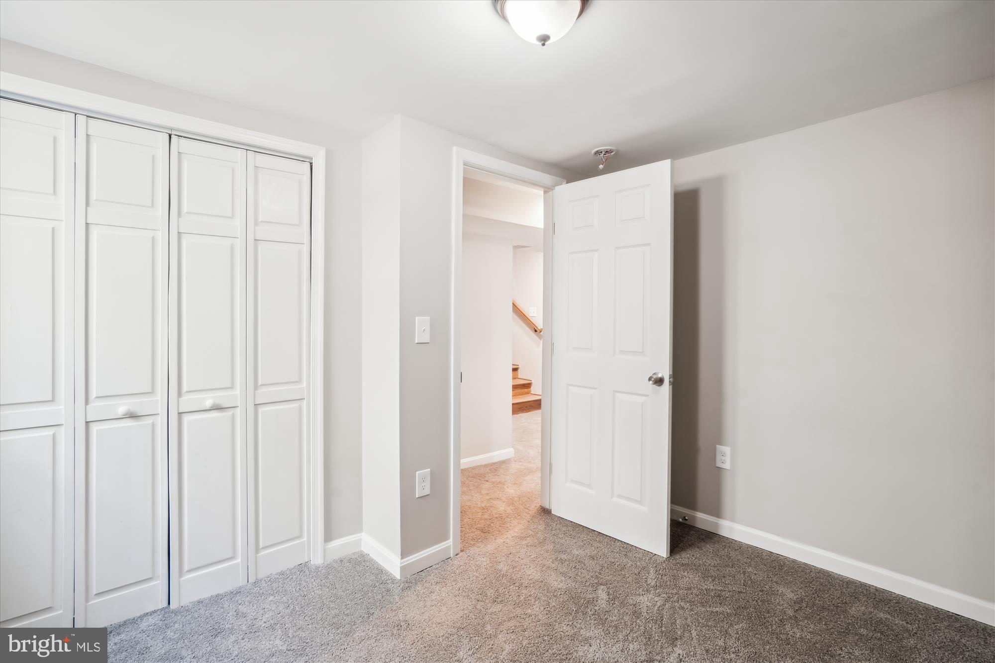 654 Arleigh Road Severna Park, MD 21146 - Photo 24 of 39 Bedroom 4