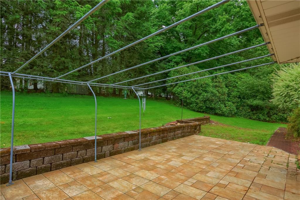 119 Beacon Road Renfrew, PA 16053 - Photo 37 of 49 a view of an outdoor space
