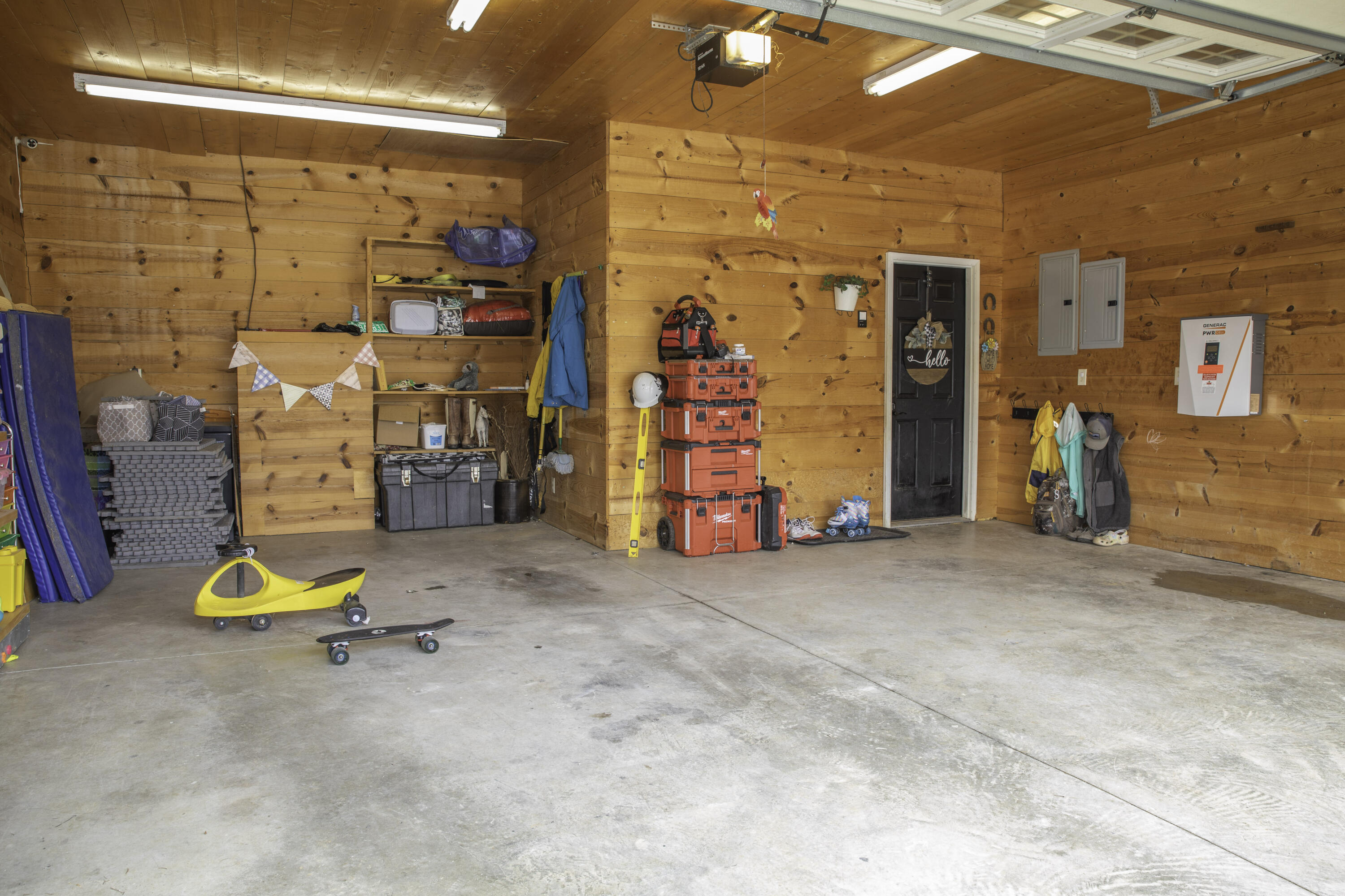 210 Whitaker Road Somerset, KY 42503 - Photo 37 of 60 0O5A0806