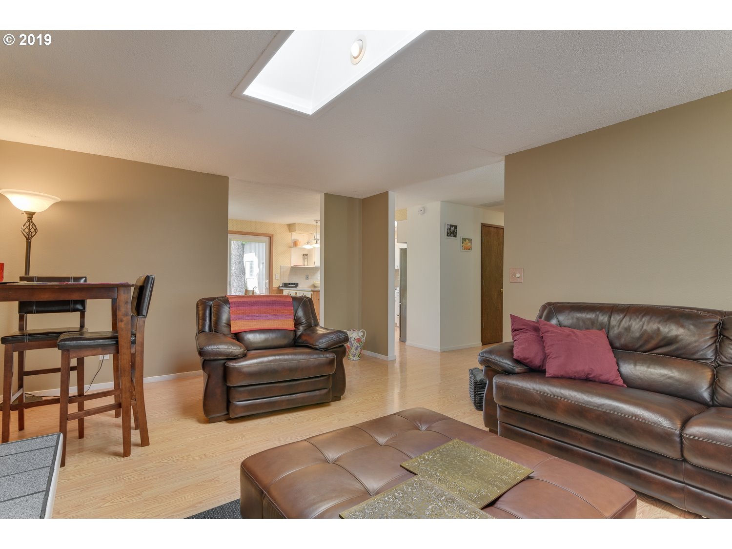 11330 South Forest Ridge Road Oregon City, OR 97045 - Photo 11 of 25 Gallery Image 11