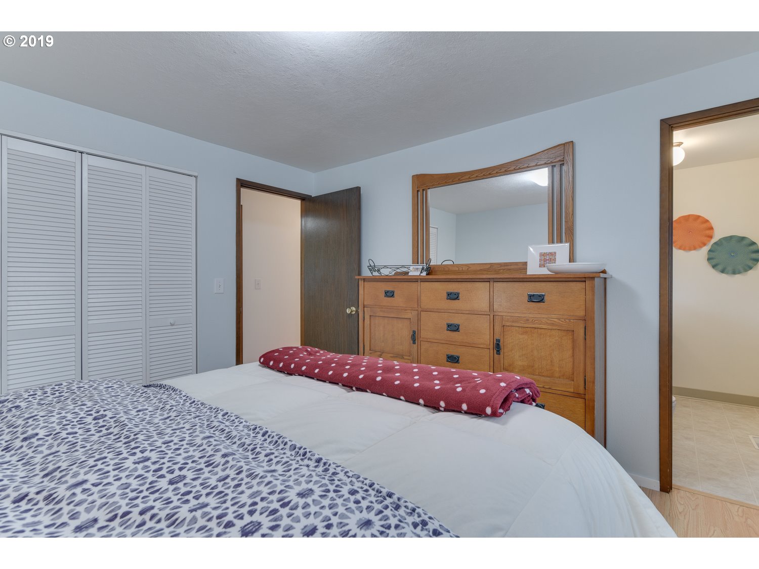 11330 South Forest Ridge Road Oregon City, OR 97045 - Photo 12 of 25 Gallery Image 12