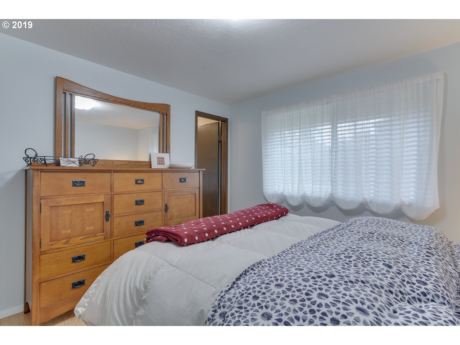 11330 South Forest Ridge Road Oregon City, OR 97045 - Photo 13 of 25 Gallery Image 13