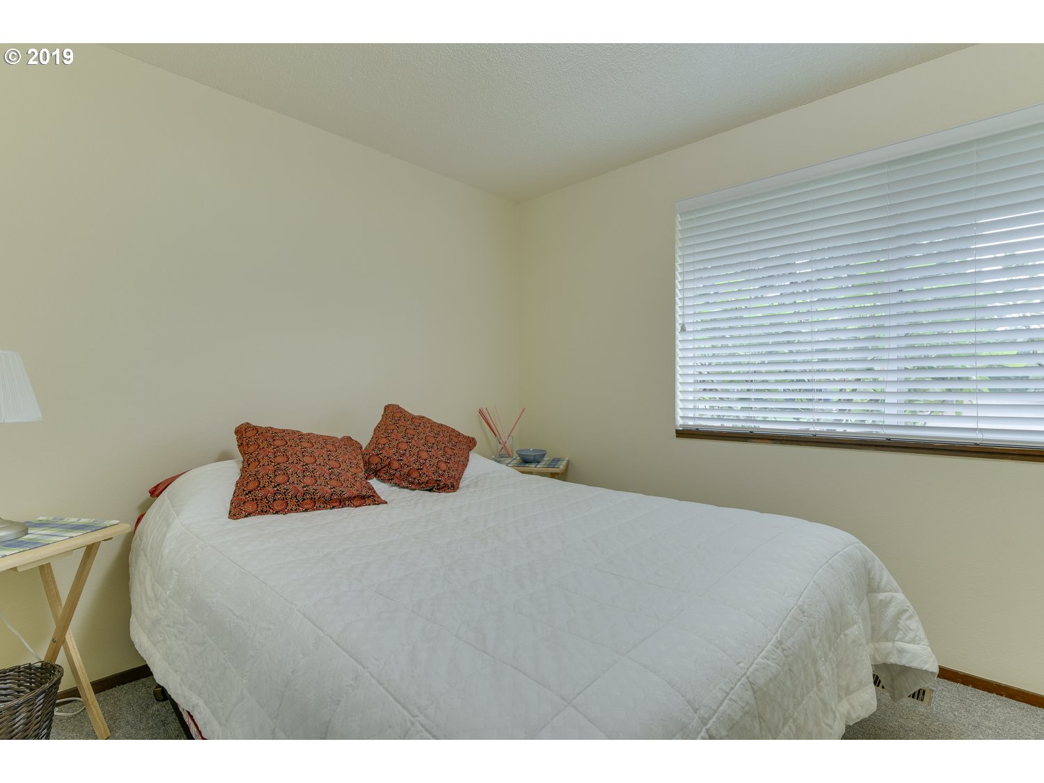 11330 South Forest Ridge Road Oregon City, OR 97045 - Photo 14 of 25 Gallery Image 14