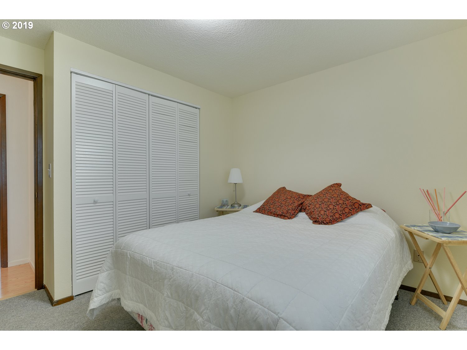 11330 South Forest Ridge Road Oregon City, OR 97045 - Photo 15 of 25 Gallery Image 15