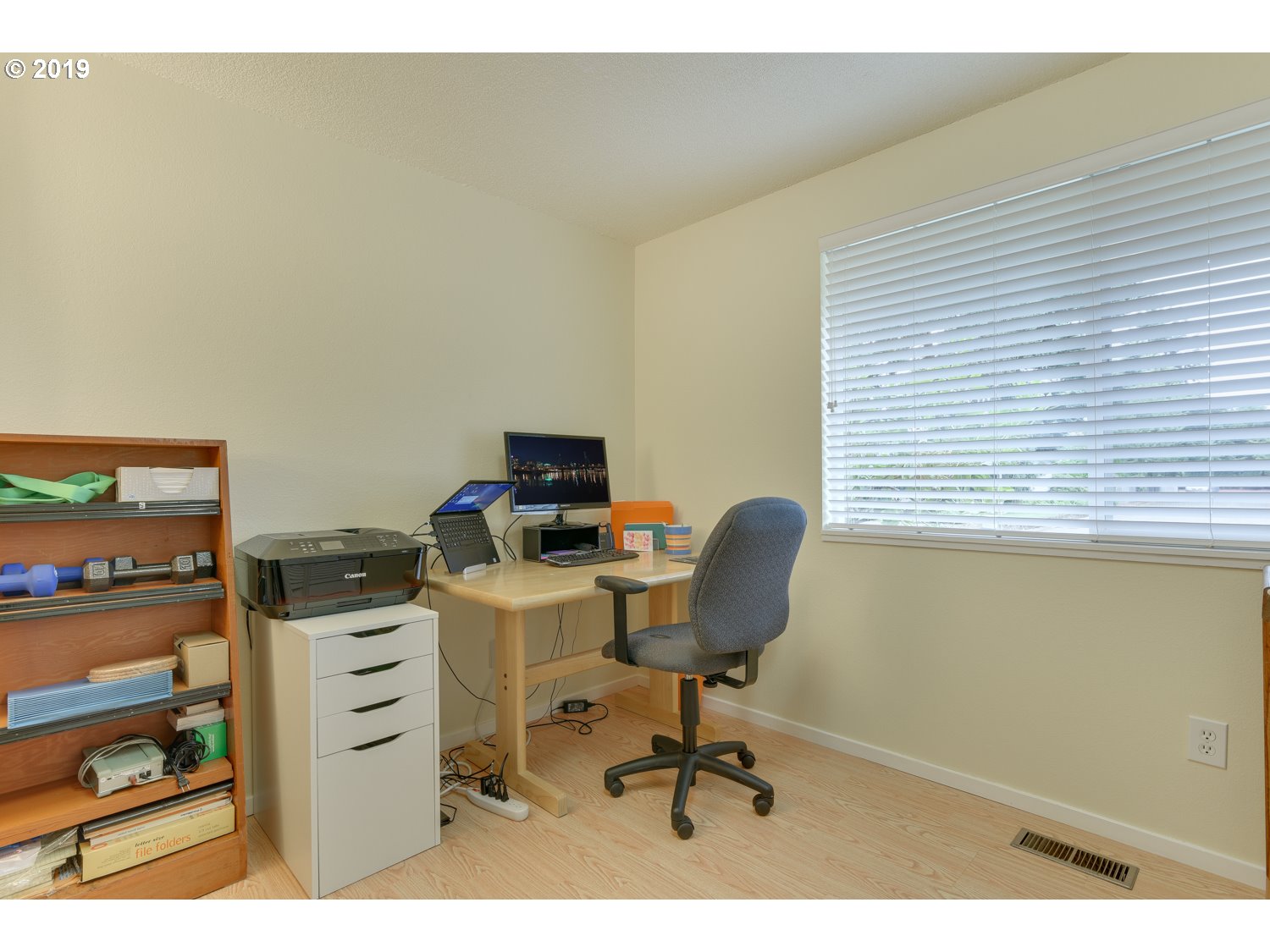 11330 South Forest Ridge Road Oregon City, OR 97045 - Photo 16 of 25 Gallery Image 16
