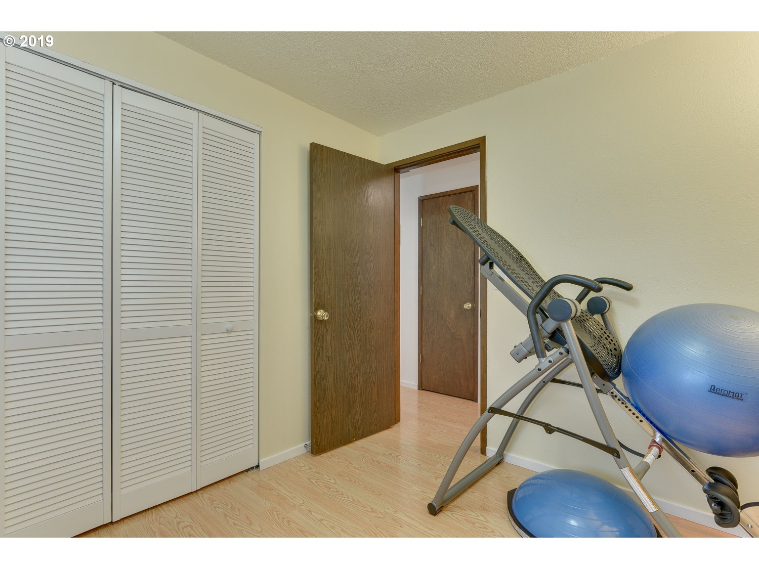 11330 South Forest Ridge Road Oregon City, OR 97045 - Photo 17 of 25 Gallery Image 17