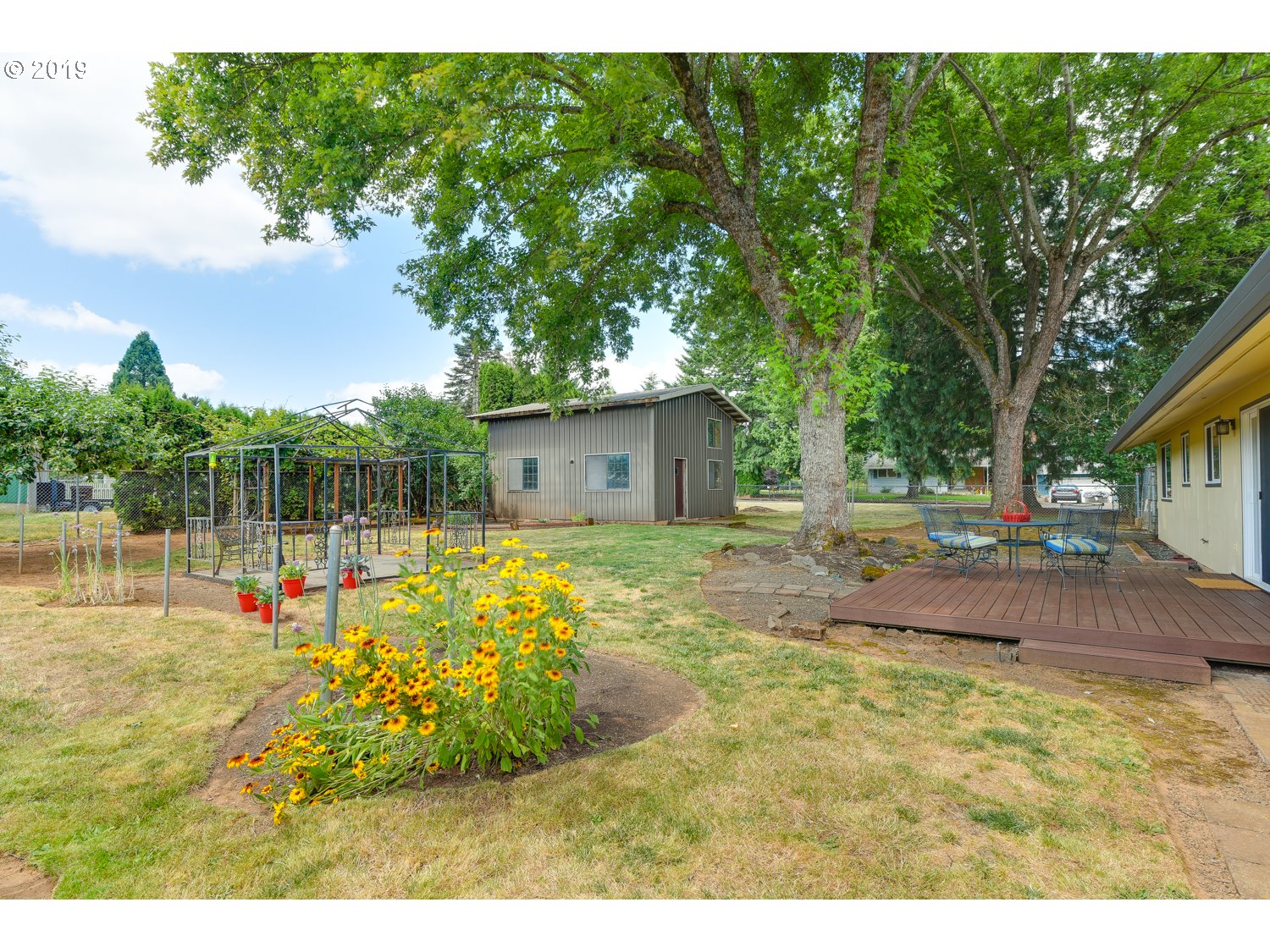 11330 South Forest Ridge Road Oregon City, OR 97045 - Photo 19 of 25 Gallery Image 19