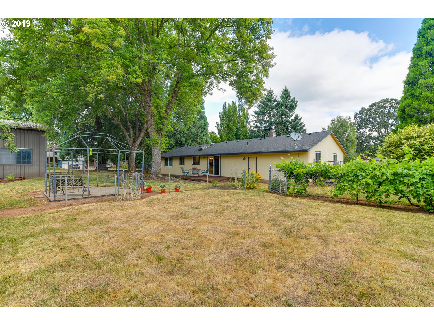 11330 South Forest Ridge Road Oregon City, OR 97045 - Photo 20 of 25 Gallery Image 20
