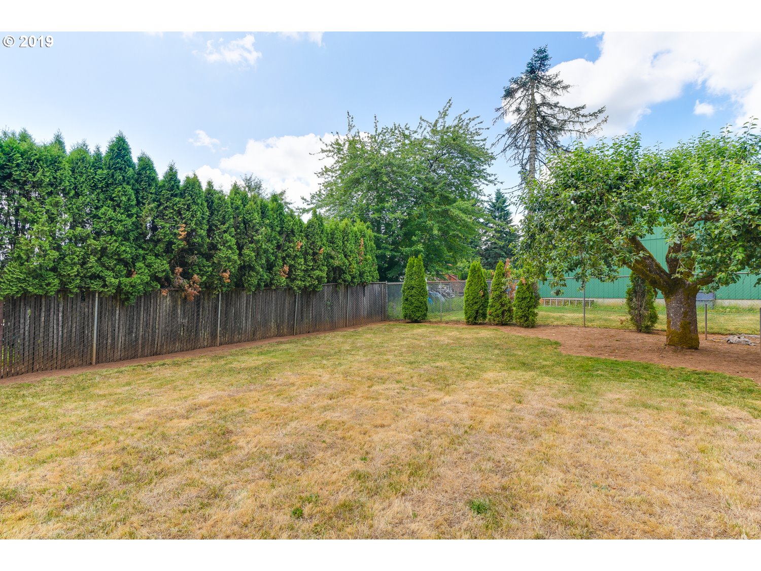 11330 South Forest Ridge Road Oregon City, OR 97045 - Photo 21 of 25 Gallery Image 21