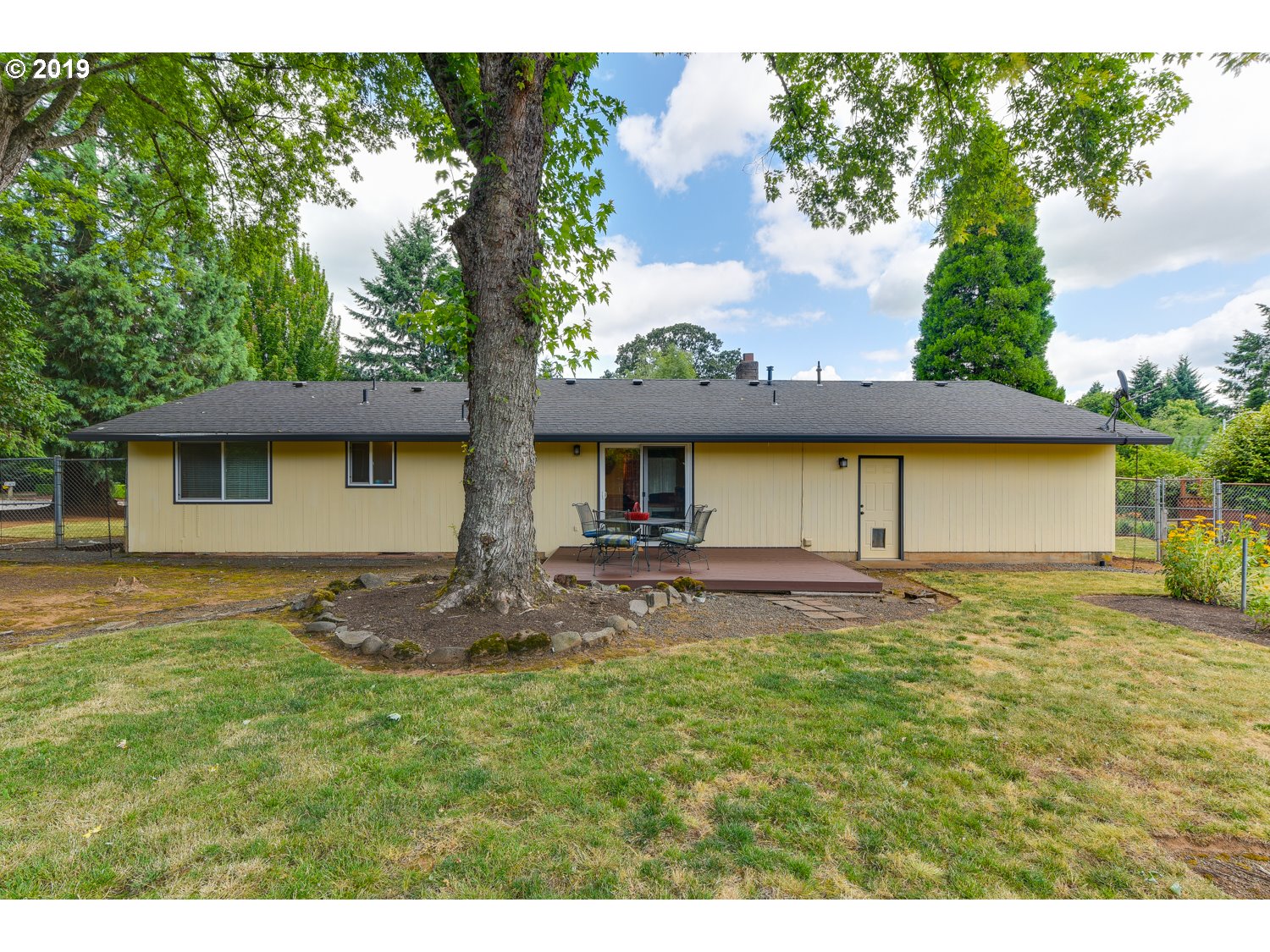 11330 South Forest Ridge Road Oregon City, OR 97045 - Photo 22 of 25 Gallery Image 22