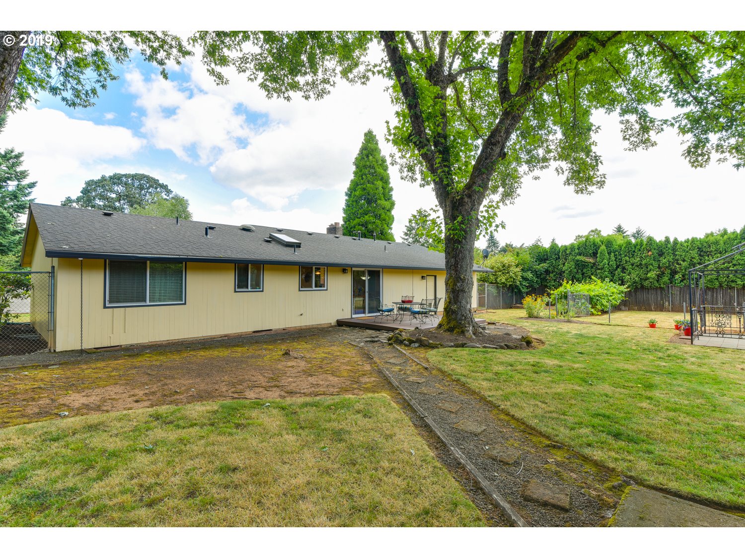 11330 South Forest Ridge Road Oregon City, OR 97045 - Photo 23 of 25 Gallery Image 23
